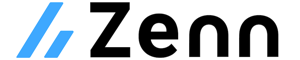 Zenn